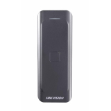 Cititor de proximitate RFID EM125Khz -HIKVISION DS-K1802E  