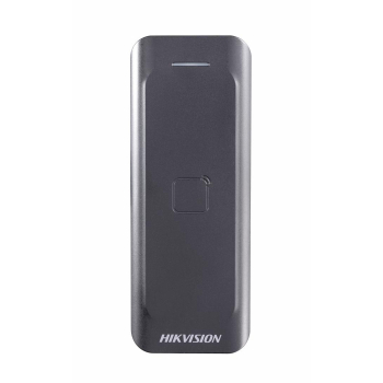 Cititor de proximitate RFID EM125Khz -HIKVISION DS-K1802E