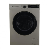 Masina spalat MASINA DE SPALAT FRAM FWM-V714T2IXD+++ 