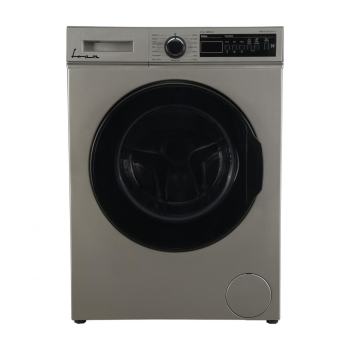 Masina spalat MASINA DE SPALAT FRAM FWM-V714T2IXD+++ 