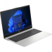 Laptop HP 15.6'' 255 G10, FHD, Procesor AMD Ryzen 3 7330U (8M Cache, up to 4.3 GHz), 16GB DDR4, 512GB SSD, AMD Radeon, Free DOS, Turbo Silver 9Y7A2ET