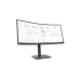 Lenovo T34w-30(A223403T0)34inch Monitor-HDMI 63D4GAT1EU   