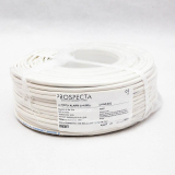 PROSPECTA CABLU ALARMA 10X0.22 PREMIUM CUPRU 100% I103IT
