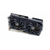 Placa video MSi GeForce RTX 4060 GAMING X 8GB  