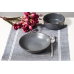 Heinner FARFURIE ADANCA CERAMICA 20 CM, CALYPSO HR-WDF-G20