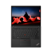 Laptop Lenovo NB TP T14s G4 I7 32G 1T 11P 21F60053RI   