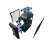 PRO GAMING ZERG