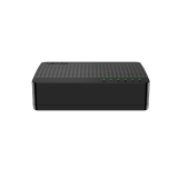 Switch TENDA SW 5P-GB UNMNGD DESK SG105M 