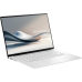 UM5606WA-RK276X   
