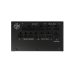 SURSA MSI MPG A1000G PCIE5 80+ GOLD  