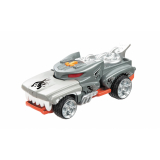 MONDO MASINUTA HW MONSTER ACTION-HOTWEILER MDHW51221