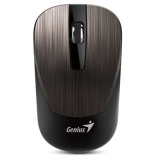 Mouse Genius NX-7015 WS 1600DPI, negru