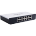 Switch Tenda S16 16xRJ-45 10/100Mbps 