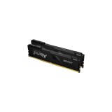 MEMORY DIMM 32GB PC25600 DDR4/K2 KF432C16BB1K2/32 KINGSTON