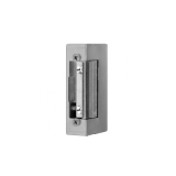 OTHER ELECTROMAGNET FAIL LOCK EFFEFF 12Vcc E7-E4139