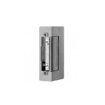 OTHER ELECTROMAGNET FAIL LOCK EFFEFF 12Vcc E7-E4139