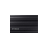 SSD Extern Samsung,T7 Shield, 2TB, USB 3 MU-PE2T0S/EU