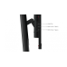 Lenovo T24v-30(F22238FT1)23.8inch Monitor-HDMI 63D8MAT3EU