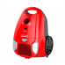 ASPIRATOR CU SAC HEINNER HVC-MRD1400 