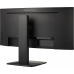 Monitor 34 ViewSonic VG3419C  