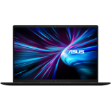 ASUS V3607VU Intel Core 7 32GB 1TB RTX 4050 NoOS 