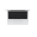 APPLE MBP14 M4P (12/16) 24GB 1TB SLV APPLE MBP14 M4P (12/16) 24GB 1TB SLV