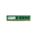 MEMORIE DDR4 8GB/2666 GOODRAM GR2666D464L19S/8G