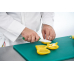 Heinner CUTIT DECOJIT PROFESIONAL 8 CM HR-EVI-P08