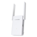 Router MERCUSYS AX1800 RANGE EXTENDER ME70X  
