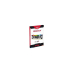 Memorie Kingston 16GB DDR5-6800MT/S CL36 DIMM/FURY RENEGADE RGB XMP KF568C36RSA-16