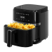 FRITEUZA AER CALD HEINNER HAF-B5BK1500  
