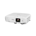 Videoproiector PROJECTOR EPSON EB-982W V11H987040