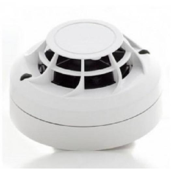 DETECT.TEMP. RATE OF RISE MORLEY-IAS RF 52051RE-RF