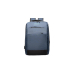 Rucsac Spacer New York 17, albastru SPBP-NEW-YORK-BL 