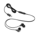 Casti Lenovo USB-C Wired In-Ear Headphones 4XD1J77351