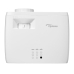 Videoproiector PROJECTOR OPTOMA ZH450 E9PD7L321EZ1
