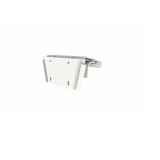Casti HP Poly Studio X52 Wall Mount 875L8AA