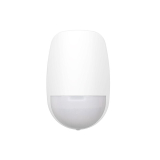 Detector PIR Wireless AX PRO 868Mhz, detectie 15m - HIKVISION DS-PDP15P-EG2-WE  