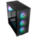 Carcasa PHANTEKS XT PRO UL DRGB TG NEGRU PH-XT523P1_DBK01