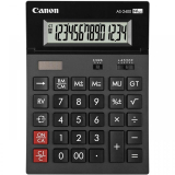 Canon AS-2400 CALCULATOR/. BE4585B001AA