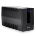 UPS NJOY HORUS P 1500 PWUP-LI150H1-AZ01B 
