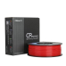 Consumabil 3D CREALITY 3D FILAMENT CR-ABS RED 1KG 
