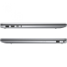 Laptop HP 470G10 17 i5-1335U 16 512 UMA W11P 817B6EA