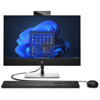 HP A440G9 24 i7-13700T 16 512 UMA W11P 3 623T2ET