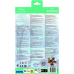 TABLETA DE DESENAT CU E-INK, STITCH