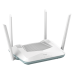 D-LINK AX3200 SMART ROUTER R32 DUAL-BAND 