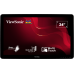 Monitor 24 ViewSonic TD2430  
