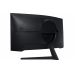 MONITOR 34 SAMSUNG LC34G55TWWPXEN   