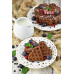 APARAT DE FACUT GOFRE HEINNER HWF-1000CR 