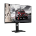 MONITOR DAHUA LM27-P301A DHI-LM27-P301A   